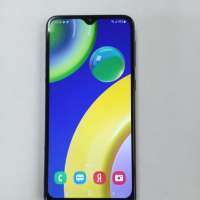 Samsung Galaxy M21 4/64GB (M215F) Duos