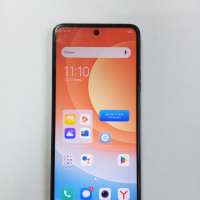 TECNO Camon 19 Neo 6/128GB (CH6i) Duos