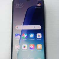 Xiaomi Redmi 14C 8/256GB (2409BRN2CY) Duos