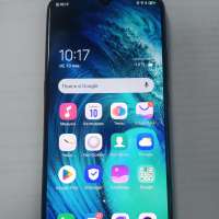 Vivo V17 Neo 6/128GB (1907) Duos