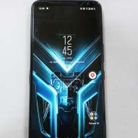 ASUS ROG Phone 3 12/512GB (ZS661KS) Duos