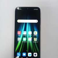 Xiaomi Redmi Note 8T 3/32GB (M1908C3XG) Duos