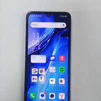 Infinix Note 12 2023 8/128GB (X676C) Duos