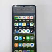 Realme Note 60x 3/64GB (RMX3938) Duos