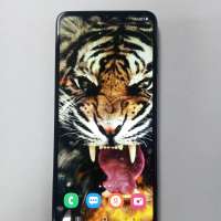 Samsung Galaxy A12 3/32GB (A125F) Duos