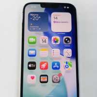 Apple iPhone 13 Pro Max 256GB