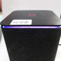 Яндекс Станция Миди (YNDX-00054) с СЗУ