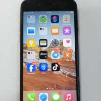 Apple iPhone 7 128GB