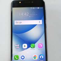 ASUS ZenFone 4 Max 2/16GB (ZC520KL) Duos