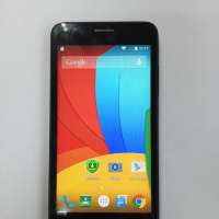 Prestigio Muze C3 (PSP3504) Duos