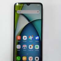 Xiaomi Redmi A3x 3/64GB (24048RN6CG) Duos