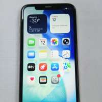 Apple iPhone 11 128GB