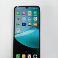 Xiaomi Redmi 15C 4/128GB (25078RA3EY) Duos