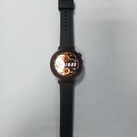 SmartX IX04 с СЗУ