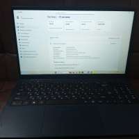 Vitumi V15 LV5PIWO02