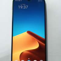 Realme Note 50 4/128GB (RMX3834) Duos