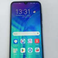 Honor 10i 4/128GB (HRY-LX1T) Duos