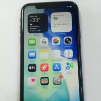 Apple iPhone 11 128GB