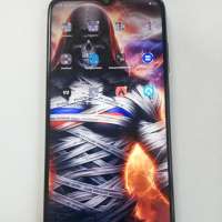 CUBOT X70 12/256GB Duos