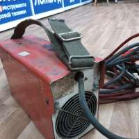 ТОРУС 255 Профи