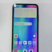 Honor 10 Lite 3/32GB (HRY-LX1) Duos