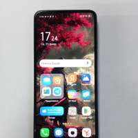 TECNO Spark 30 8/128GB (KL6) Duos