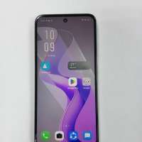 Infinix Hot 50i 6/128GB (X6531B) Duos