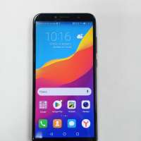 Honor 7C 3/32GB (AUM-L41) Duos