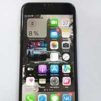 Apple iPhone 8 64GB