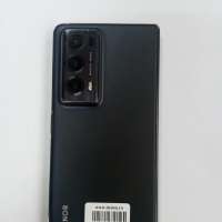 Honor Magic V2 16/512GB (VER-N49) Duos