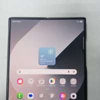 Samsung Galaxy Z Fold 6 12/256GB (F956B) Duos