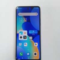 TECNO Spark 10 Pro 8/256GB (KI7) Duos