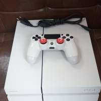 Sony PlayStation 4 500GB (CUH-1208A)