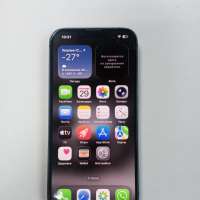 Apple iPhone 13 128GB