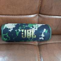 JBL Flip 6