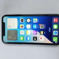 Apple iPhone 11 128GB