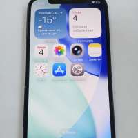 Apple iPhone 12 128GB