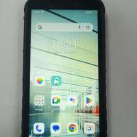 F+ R570E 4/64GB Duos