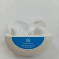 Honor Choice Earbuds X5 Pro (BTV-ME10)