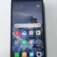 Xiaomi Redmi 7A 2/16GB (M1903C3EG) Duos