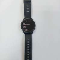 Xiaomi Watch S1 Active (M2116W1) с СЗУ