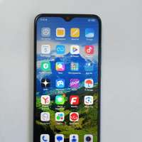 Xiaomi Redmi 9 NFC 4/64GB (M2004J19AG) Duos