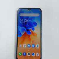 TECNO Spark 7 2/32GB (KF6M) Duos