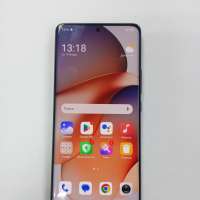 Xiaomi 12 Pro 12/256GB (2201122G) Duos