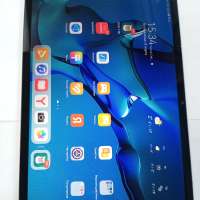 Huawei MatePad SE 11 4/128GB (AGS6-L09) (с SIM)