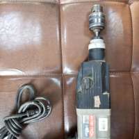 Интерскол П-600ЭР