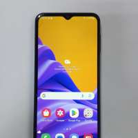 Samsung Galaxy M33 5G 8/128GB (M336B) Duos