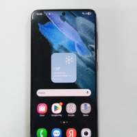 Samsung Galaxy S21 5G 8/128GB (G991B) Duos