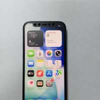 Apple iPhone 12 mini 256GB