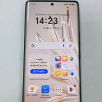 Honor 70 12/256GB (FNE-NX9) Duos